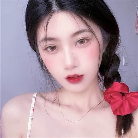 深水元基（饰 未知角色） - 韩剧TV高清在线观看 - 小程序观看
